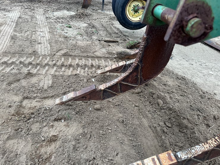 john-deere-915-image-29