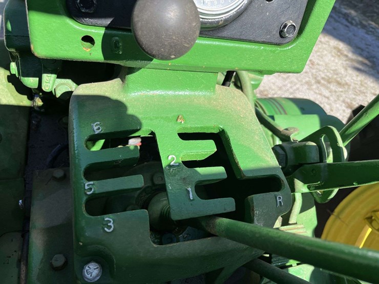 1958-john-deere-530-image-9