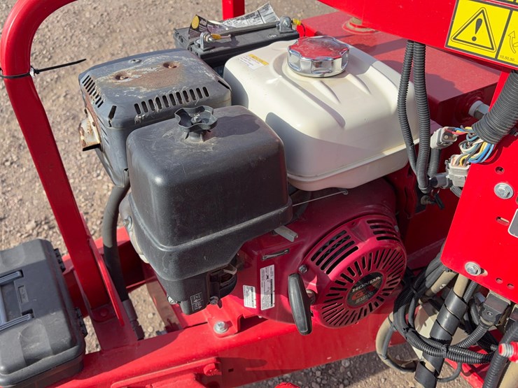 2014-anderson-rb680-image-15