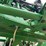 john-deere-412r-image-54
