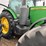 2012-john-deere-8335r-image-43