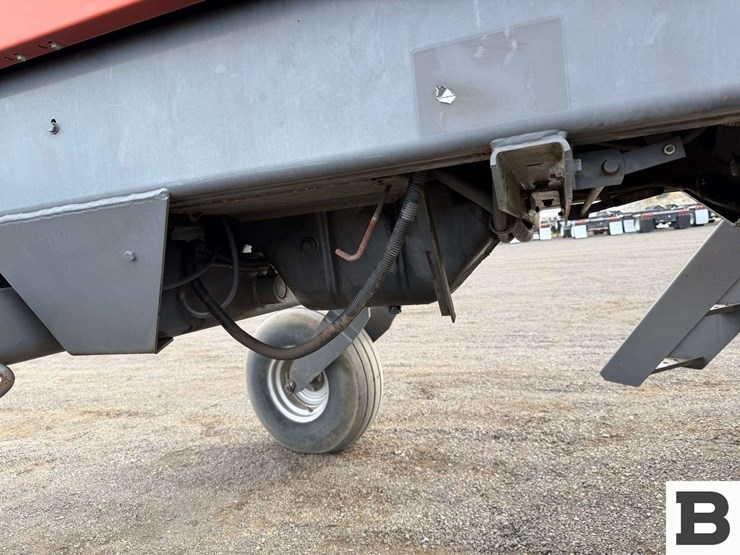 massey-ferguson-9635-image-40