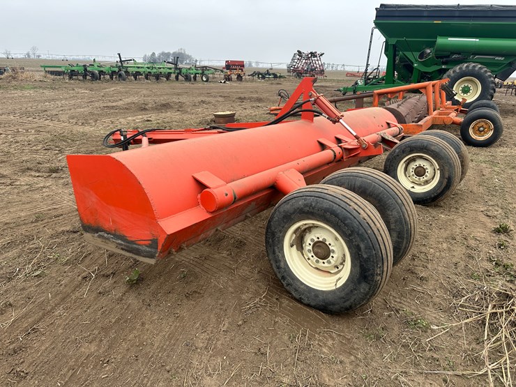 #40104-•-fair-oaks-14'-killifer-blade-image-4