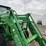 2014-john-deere-5075m-image-32