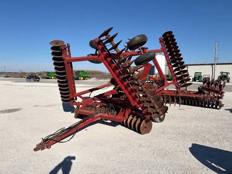 case-ih-496-image-8