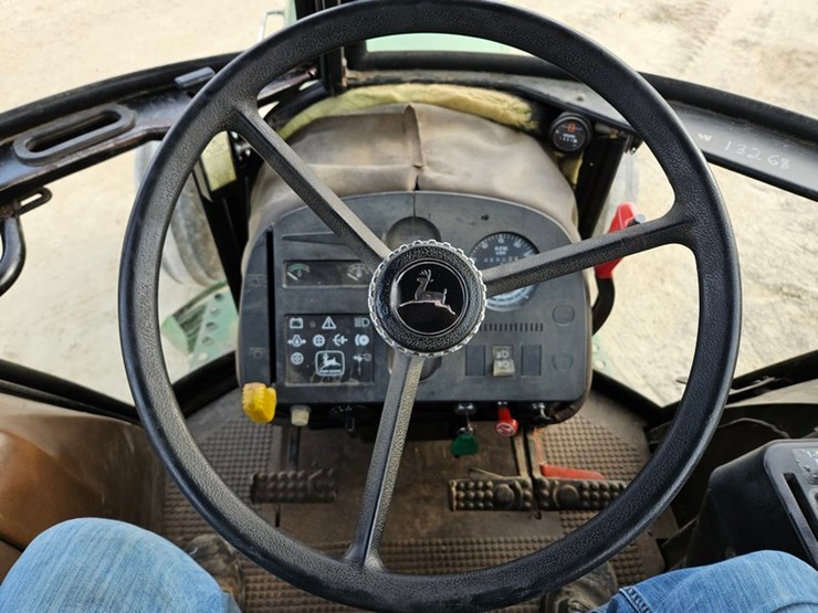 john-deere-2950-image-28