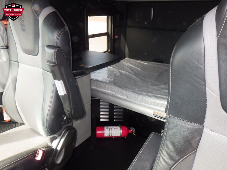 2023-kenworth-t680-image-20