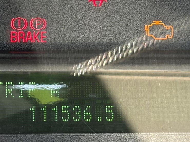 2008-ford-f250-image-13