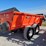2018-kuhn-knight-sl124-image-5