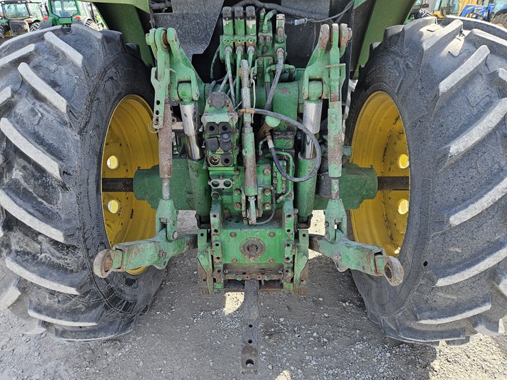 1995-john-deere-7800-image-9