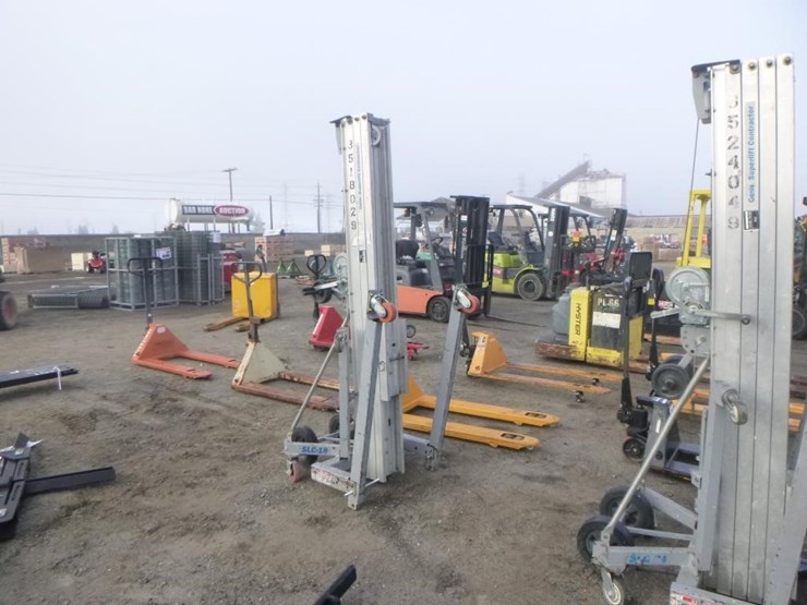 2013-genie-slc18-image-2