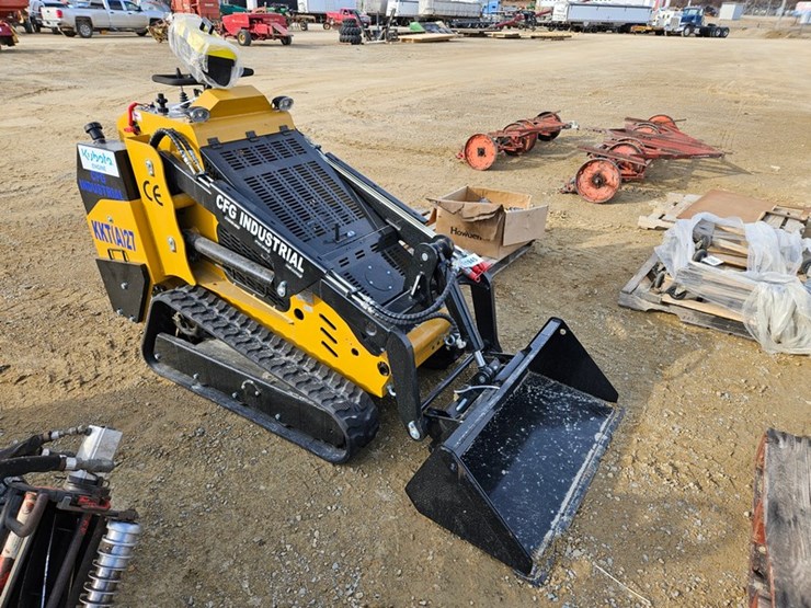 2025-cfg-industry-kkta27-image-6