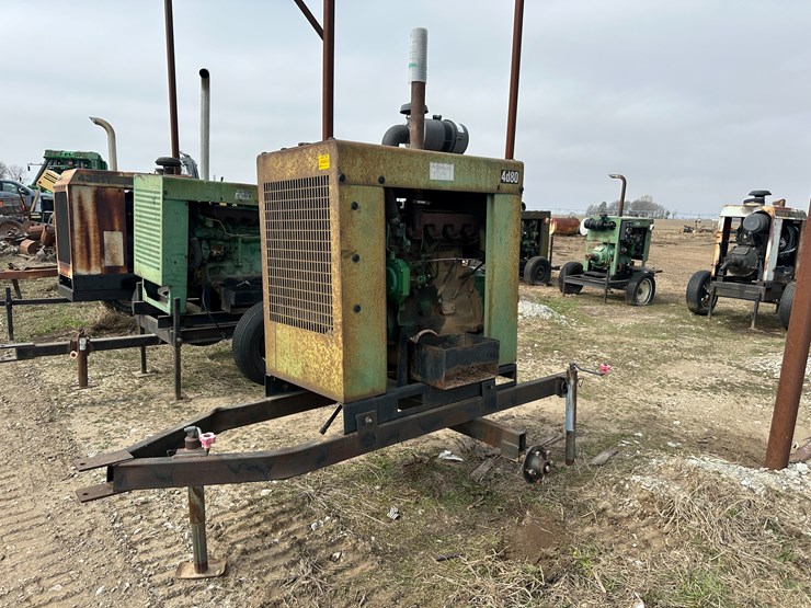 john-deere-4045d-image-1