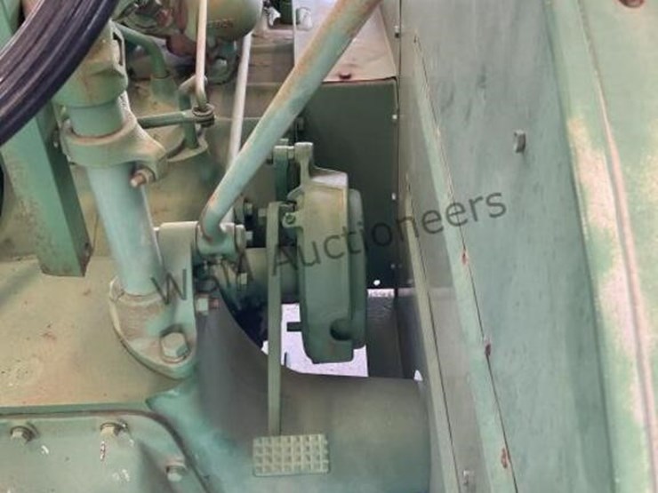 john-deere-bo-image-14