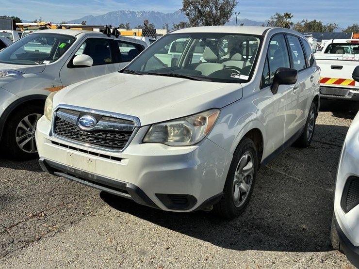 2014-subaru-forester-image-1