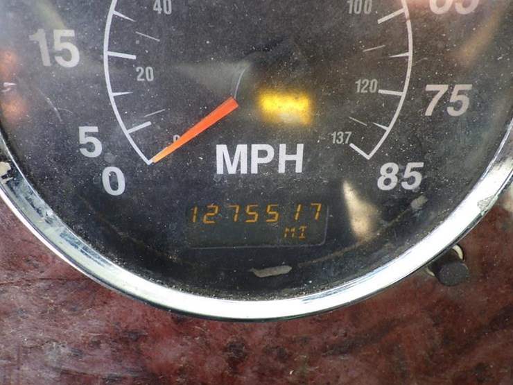 2006-international-9400-image-36