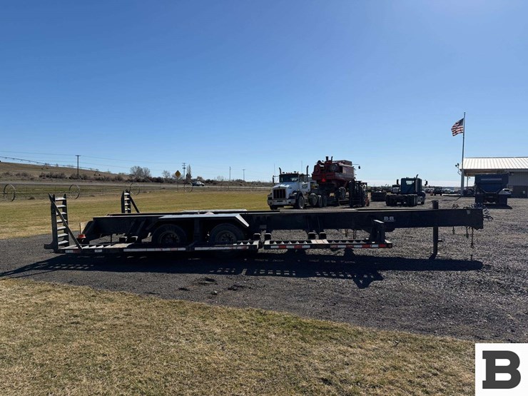 2008-behnke-sprayer-image-6