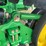 2021-john-deere-8rt-340-image-28