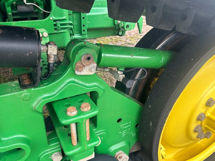 2021-john-deere-8rt-340-image-28