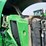2019-john-deere-8295r-image-51
