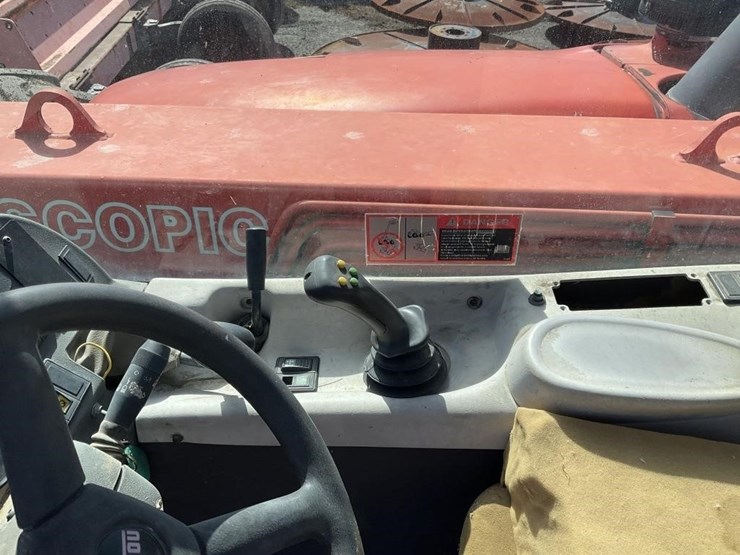 manitou-lt629t-6000lb-capacity-telehandler,-4wd-image-20