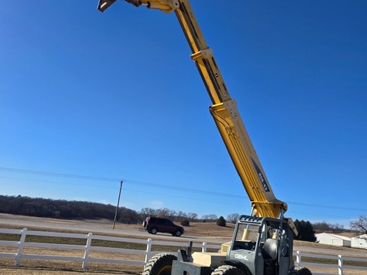 gehl-rs6-42-image-24