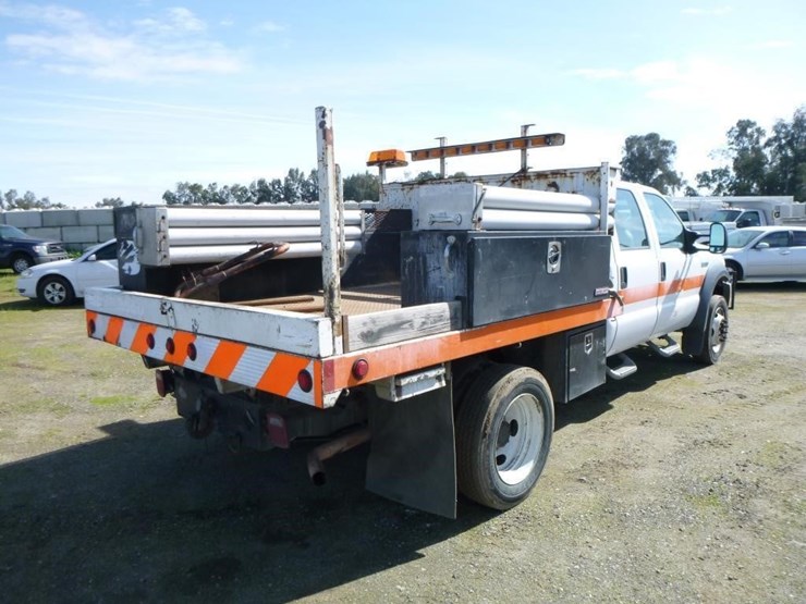 2007-ford-f450-image-3