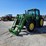 2014-john-deere-6140m-image-24