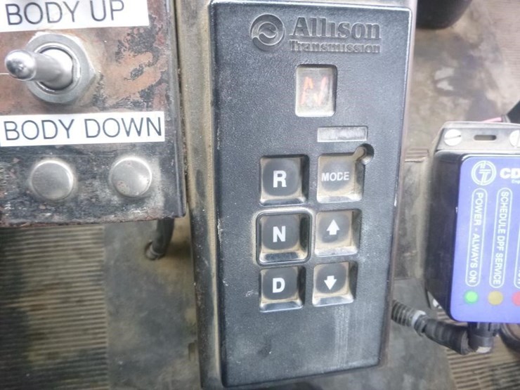 1999-international-2674-image-15