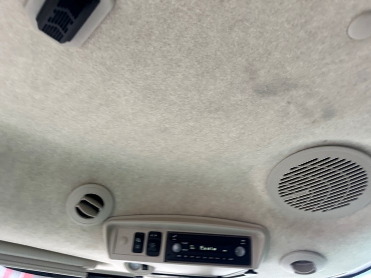 2020-john-deere-s780-image-127