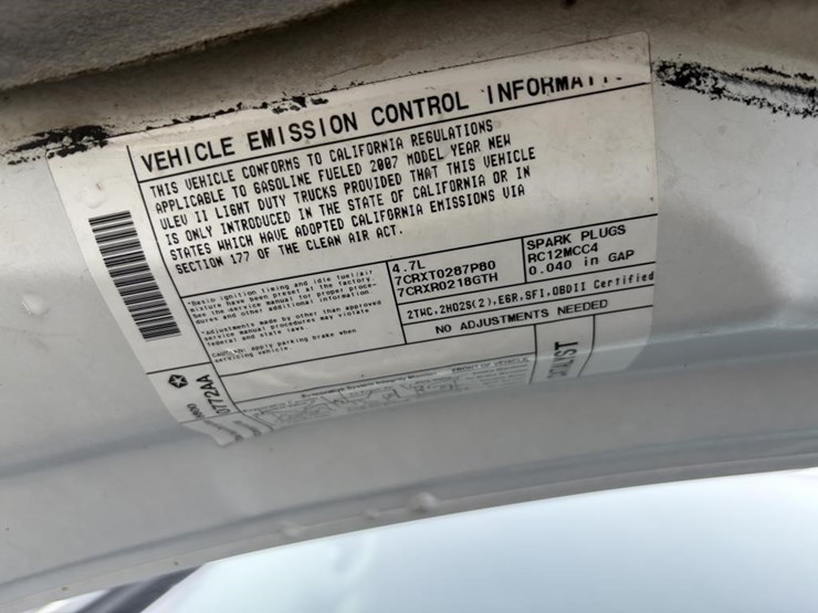 2007-dodge-durango-image-8