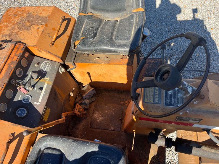 1984-ferguson-46-image-5