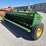 1986-john-deere-450-image-5