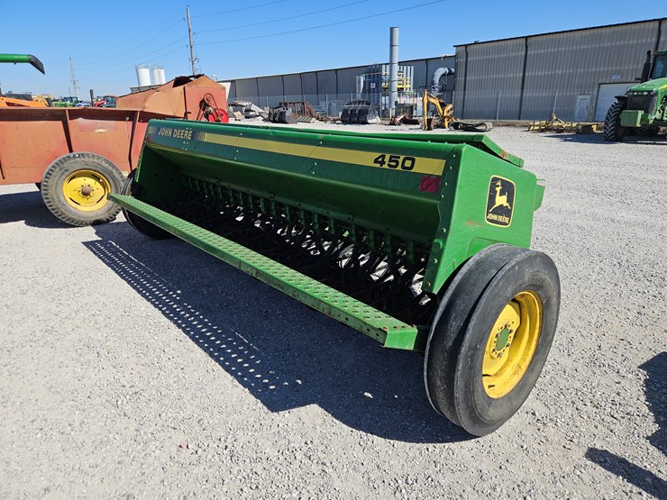 1986-john-deere-450-image-5