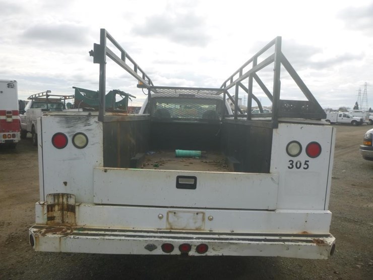 2005-ford-f350-image-6