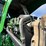 2022-john-deere-8r-280-image-55