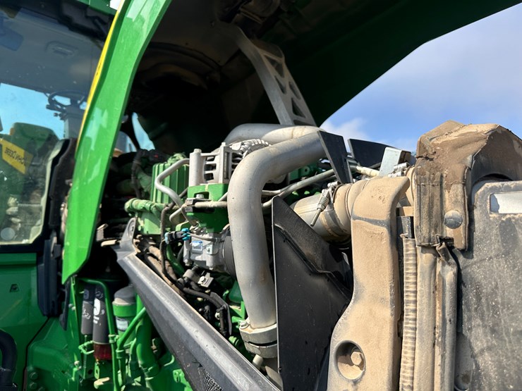 2022-john-deere-8r-280-image-55