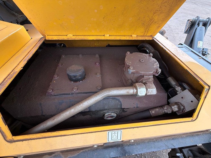 gehl-rs10-55-image-16