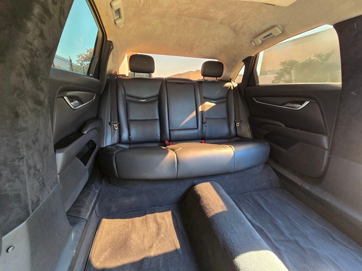 2017-cadillac-federal-70in-limo-w-27466-miles,-premium-federal-coachwork,-luxury-transport-image-41