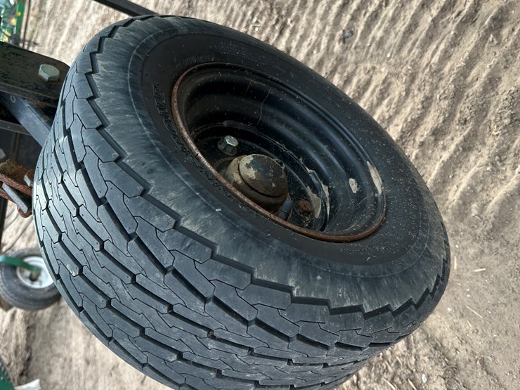 #38838-•-bigham-brothers-6-row-ripper-image-8