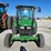 2011-john-deere-5085m-image-2