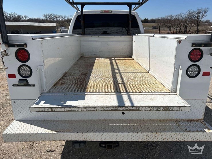 2016-ford-f250-image-23