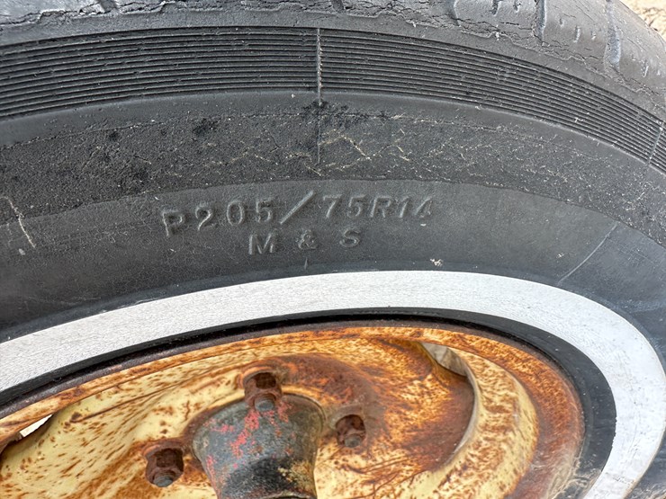 #40110-•-poly-pipe-layer-image-5