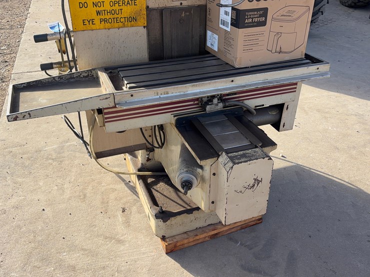 1990-nasa-ii-milling-machine-image-6