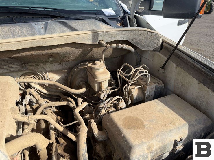 2007-toyota-tundra-image-40