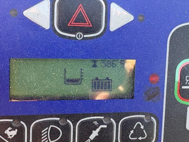 advance-cs7000-image-9