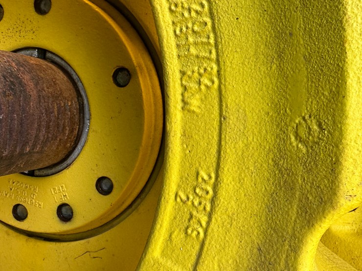 2022-john-deere-8r-280-image-11