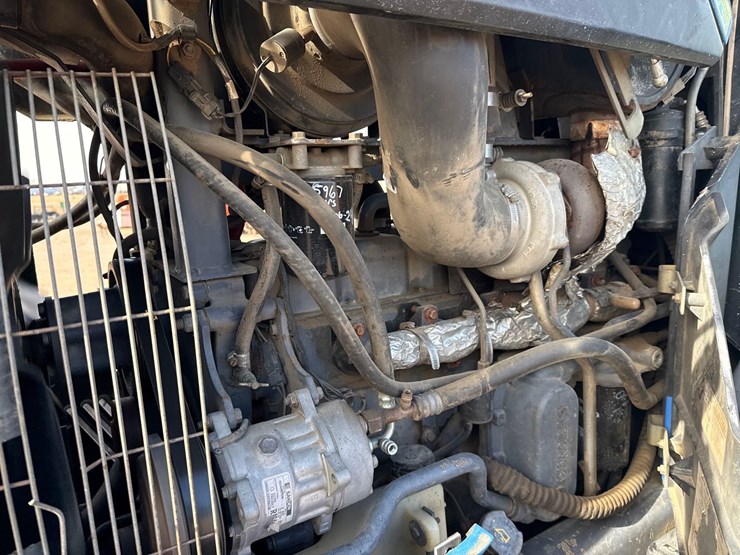 new-holland-8970-image-16