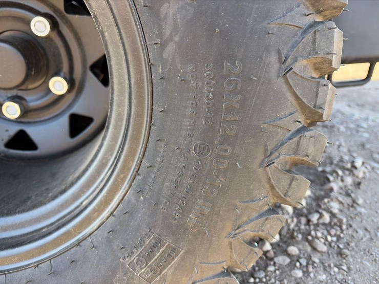 2025-yakta-yxr-920-commercial-zero-turn-mower-image-22