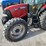 2015-case-ih-farmall-110a-image-3